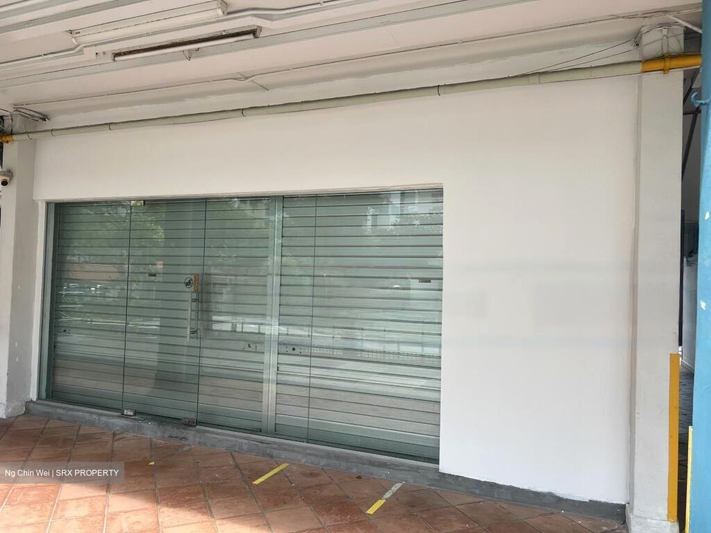 Bedok North Street 3 (D16), Shop House #457533921